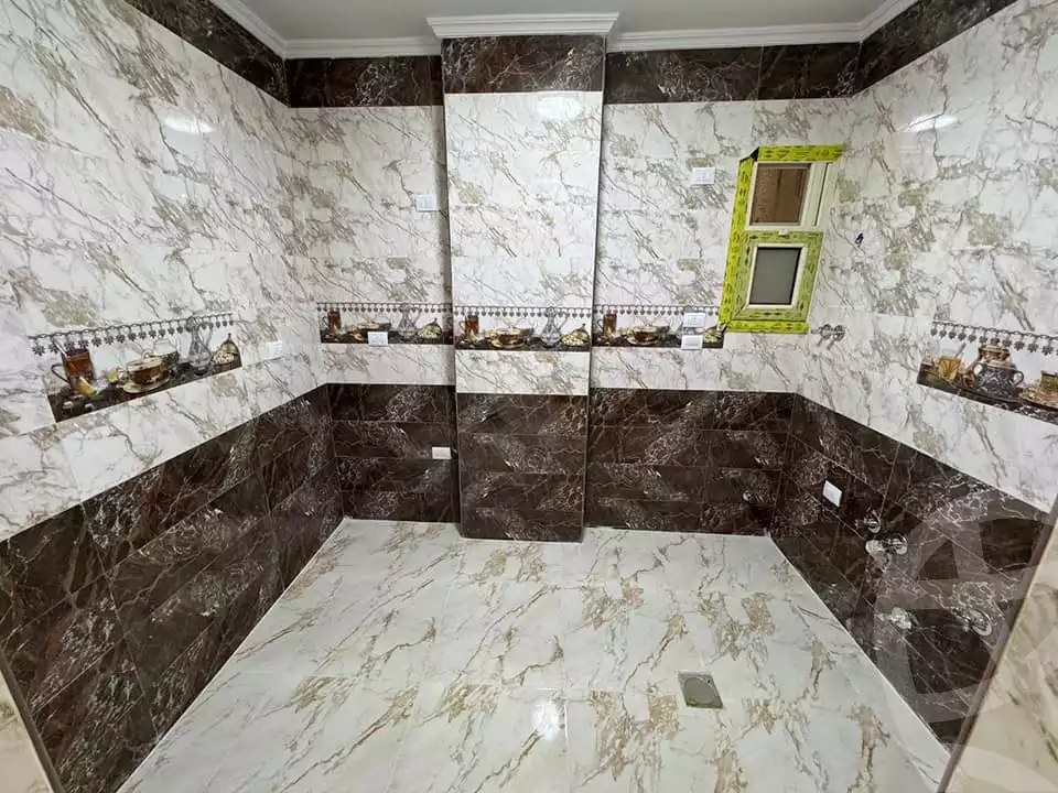 https://aqarmap.com.eg/en/listing/5361552-for-rent-cairo-mokattam-el-hadabah-el-wosta-6th-zone