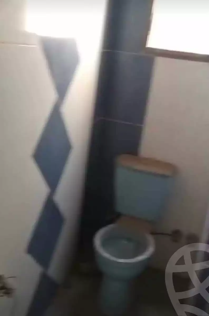 https://aqarmap.com.eg/en/listing/5361583-for-sale-cairo-el-zawiya-el-hamra