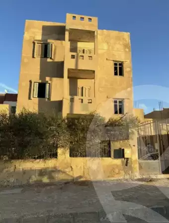 https://aqarmap.com.eg/ar/listing/5361597-for-sale-el-fayoum-lfywm-ljdyd