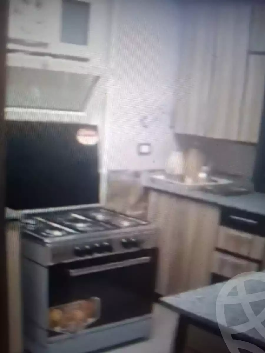 https://aqarmap.com.eg/ar/listing/5361585-for-rent-cairo-hadayek-el-koba-saraya-el-kobba