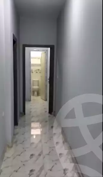 https://aqarmap.com.eg/en/listing/5361627-for-rent-cairo-badr-city-hai-el-nozha-first-neighborhood-first-neighborhood