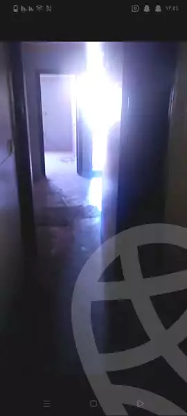 https://aqarmap.com.eg/en/listing/5361655-for-sale-cairo-el-maadi-hadayek-el-maadi