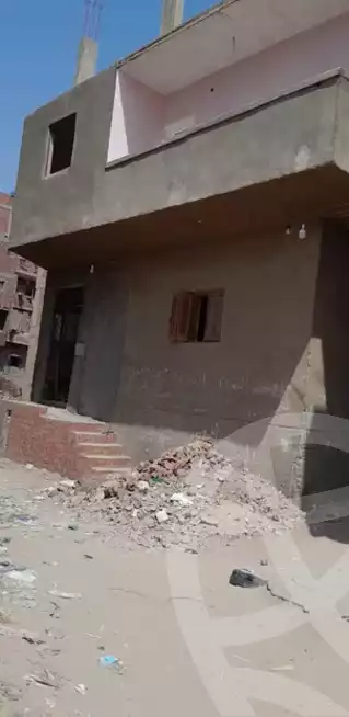https://aqarmap.com.eg/ar/listing/5361662-for-sale-qalyubia-qlioub