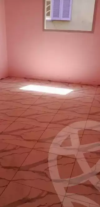 https://aqarmap.com.eg/ar/listing/5361662-for-sale-qalyubia-qlioub