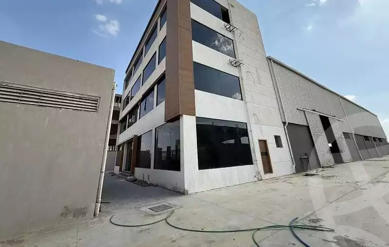 https://aqarmap.com.eg/en/listing/5361676-for-rent-cairo-badr-city
