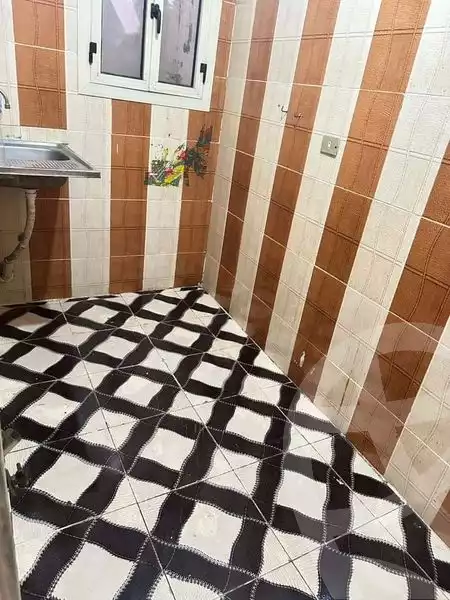 https://aqarmap.com.eg/ar/listing/5361679-for-sale-cairo-el-maadi-hadayek-el-maadi