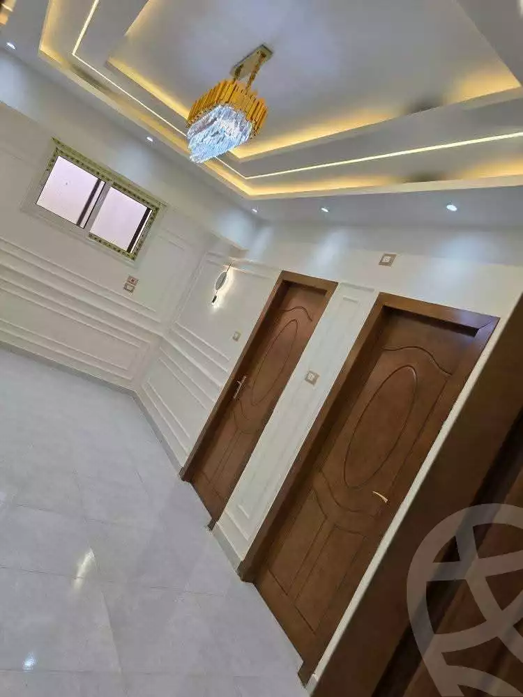 https://aqarmap.com.eg/en/listing/5361682-for-sale-sohag-sohag-city