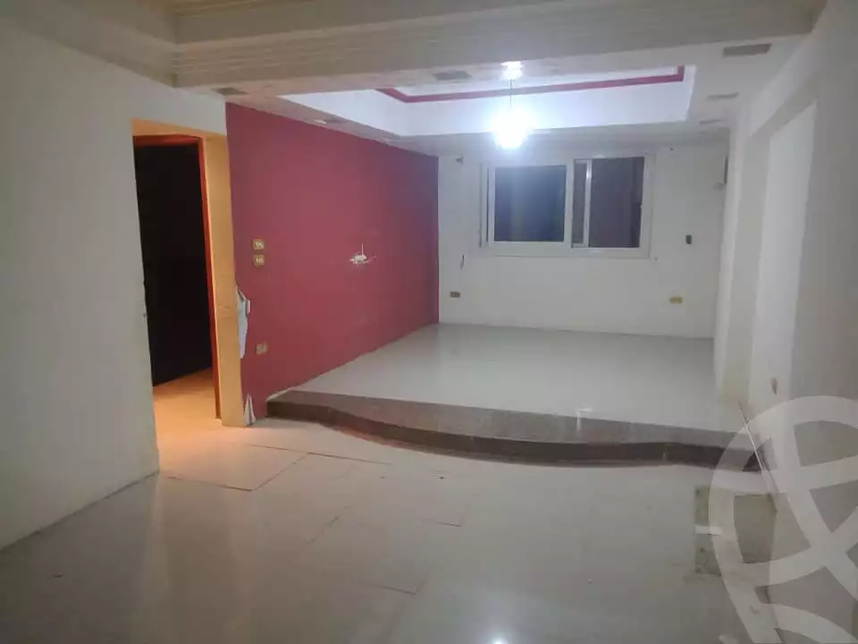 https://aqarmap.com.eg/en/listing/5361694-for-sale-cairo-mokattam-lhdb-l-ly-shr-krym-bnwn