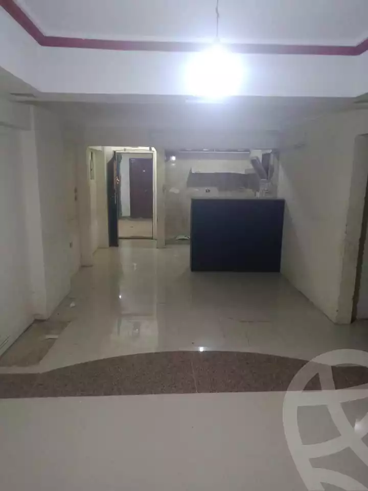 https://aqarmap.com.eg/en/listing/5361694-for-sale-cairo-mokattam-lhdb-l-ly-shr-krym-bnwn
