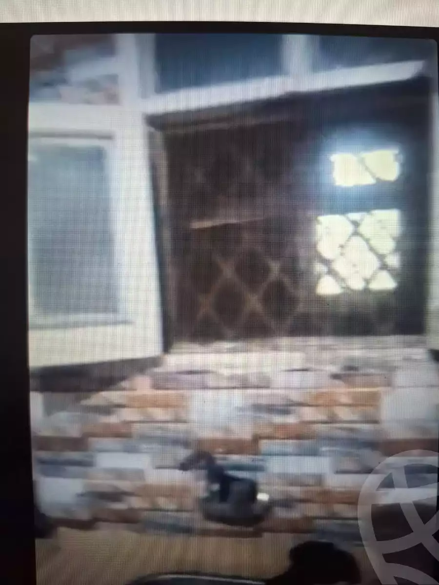 https://aqarmap.com.eg/en/listing/5361697-for-rent-cairo-el-zaytun