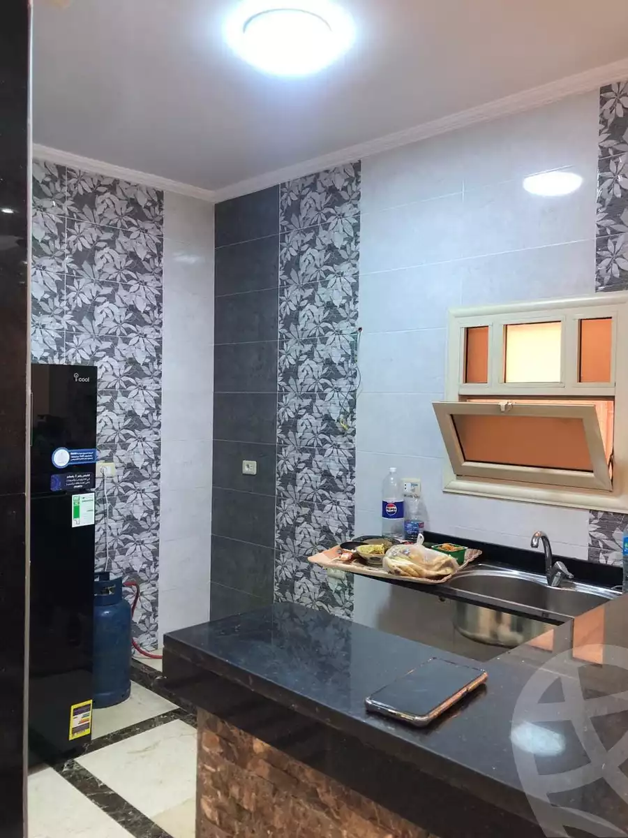 https://aqarmap.com.eg/ar/listing/5361749-for-rent-cairo-badr-city-hai-el-safwa-second-neighborhood-first-neighborhood