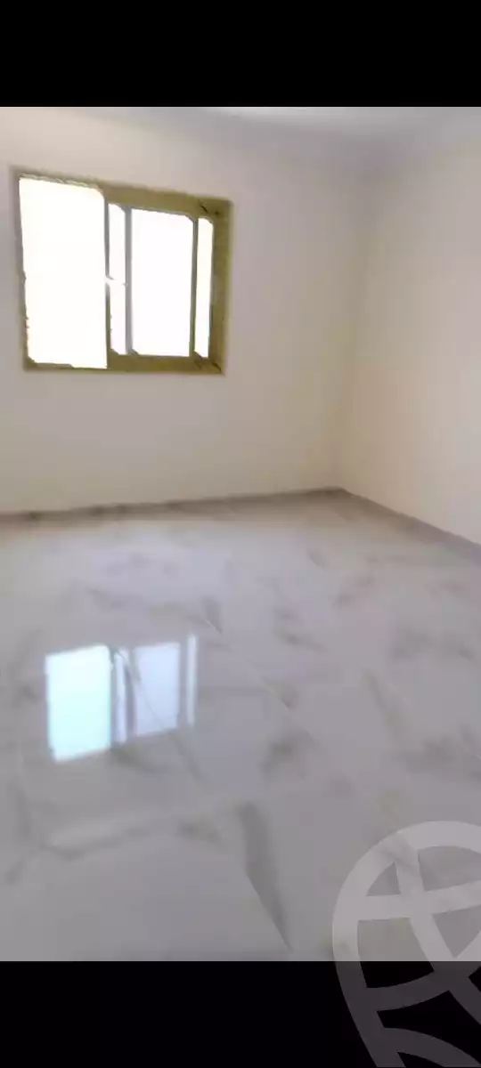 https://aqarmap.com.eg/en/listing/5361755-for-rent-cairo-el-shorouk-lhy-lwl-shrq