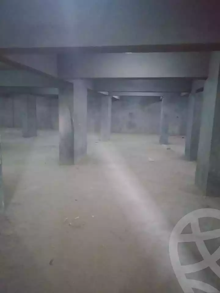 https://aqarmap.com.eg/ar/listing/5361759-for-rent-cairo-mokattam-lhdb-l-ly-shareaa-9