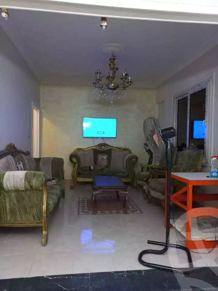 https://aqarmap.com.eg/en/listing/5361805-for-rent-cairo-mokattam-lhdb-l-ly-academy-st
