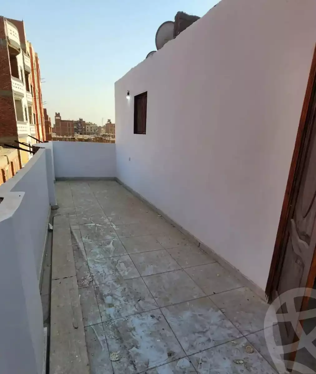 https://aqarmap.com.eg/en/listing/5361808-for-sale-qalyubia-el-khsos