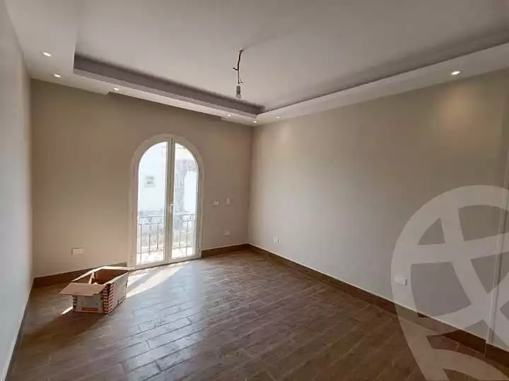 https://aqarmap.com.eg/en/listing/5361811-for-rent-cairo-el-shorouk-compounds