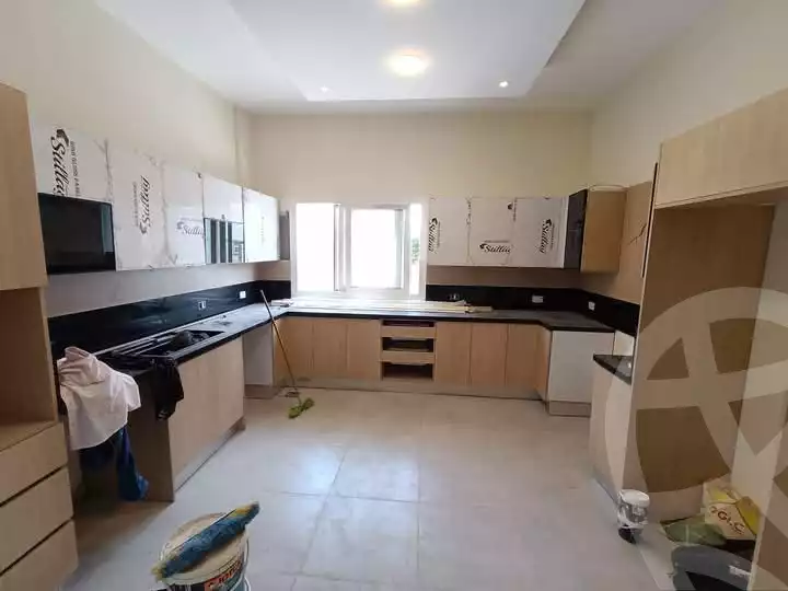https://aqarmap.com.eg/en/listing/5361811-for-rent-cairo-el-shorouk-compounds