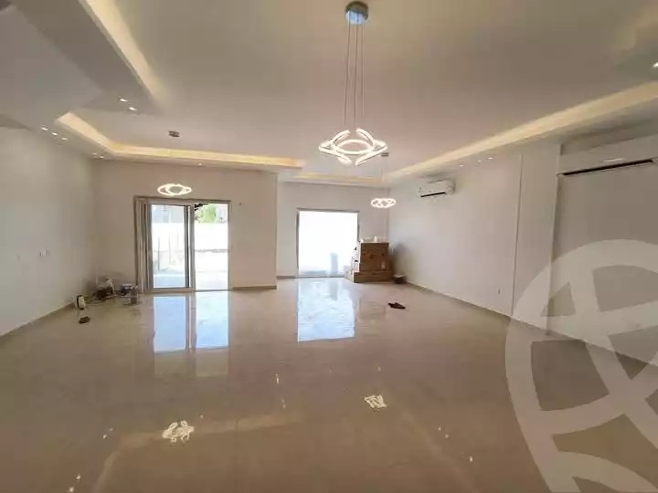 https://aqarmap.com.eg/en/listing/5361811-for-rent-cairo-el-shorouk-compounds