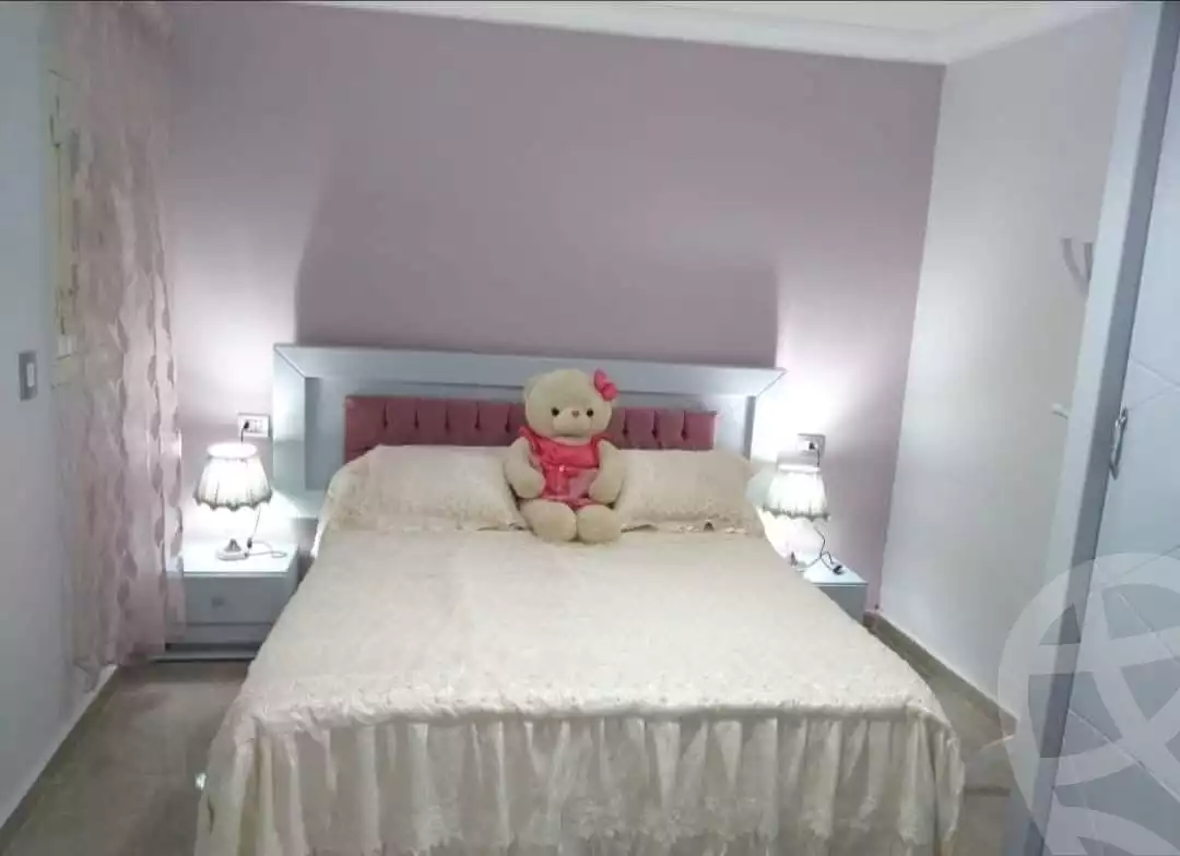 https://aqarmap.com.eg/en/listing/5361865-for-sale-cairo-ain-shams-jsr-lswys
