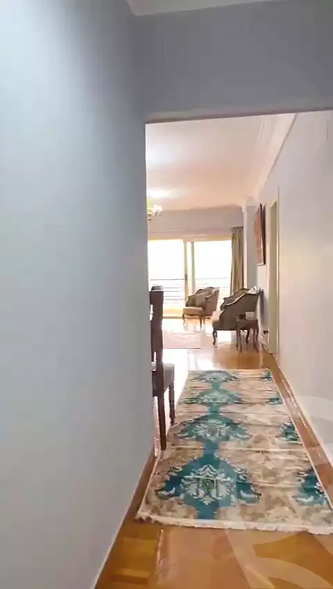 https://aqarmap.com.eg/ar/listing/5361862-for-sale-cairo-al-zamalek-kwrnysh-lnyl-lzmlk