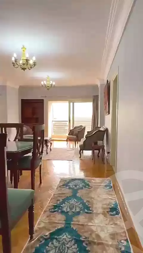 https://aqarmap.com.eg/ar/listing/5361862-for-sale-cairo-al-zamalek-kwrnysh-lnyl-lzmlk