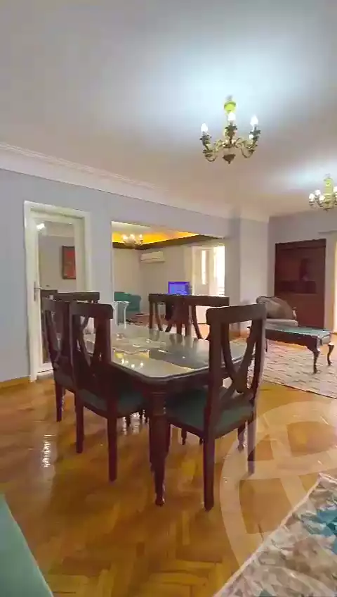 https://aqarmap.com.eg/ar/listing/5361862-for-sale-cairo-al-zamalek-kwrnysh-lnyl-lzmlk