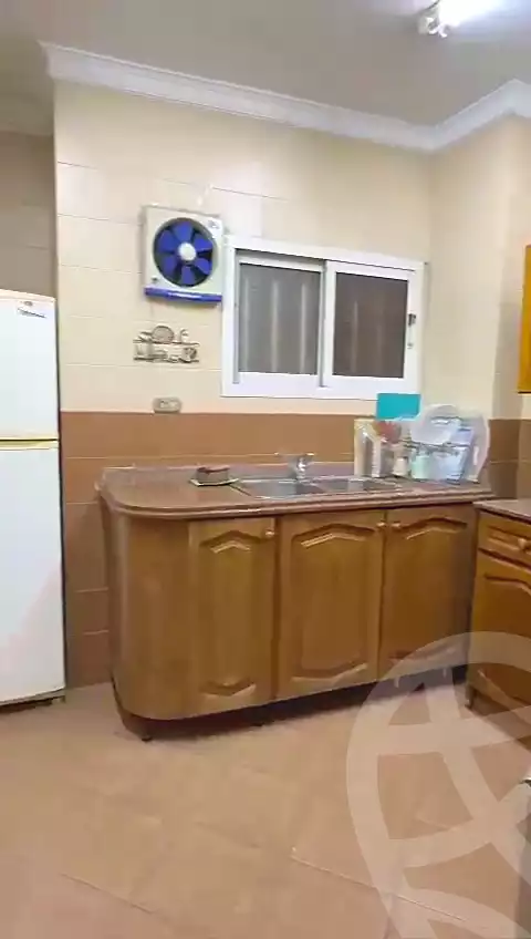 https://aqarmap.com.eg/ar/listing/5361862-for-sale-cairo-al-zamalek-kwrnysh-lnyl-lzmlk