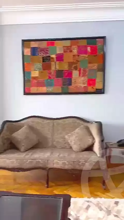 https://aqarmap.com.eg/ar/listing/5361862-for-sale-cairo-al-zamalek-kwrnysh-lnyl-lzmlk