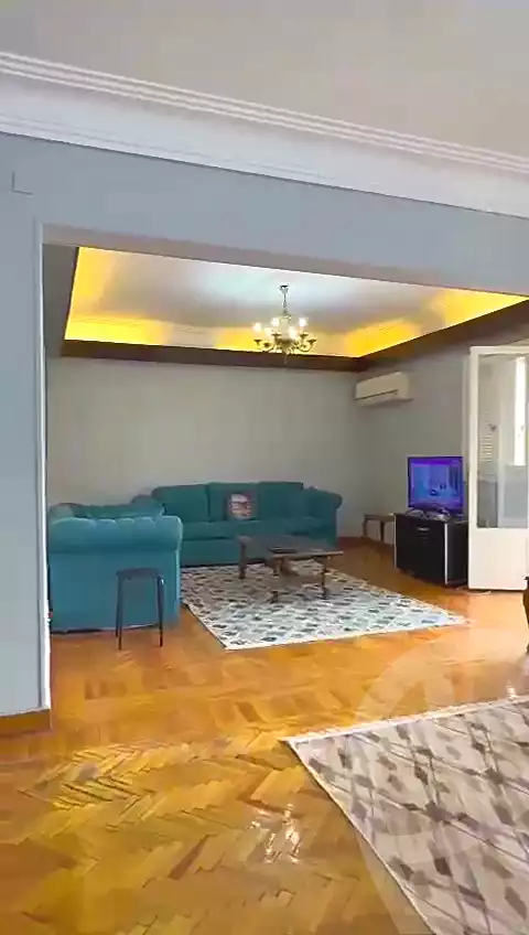 https://aqarmap.com.eg/ar/listing/5361862-for-sale-cairo-al-zamalek-kwrnysh-lnyl-lzmlk