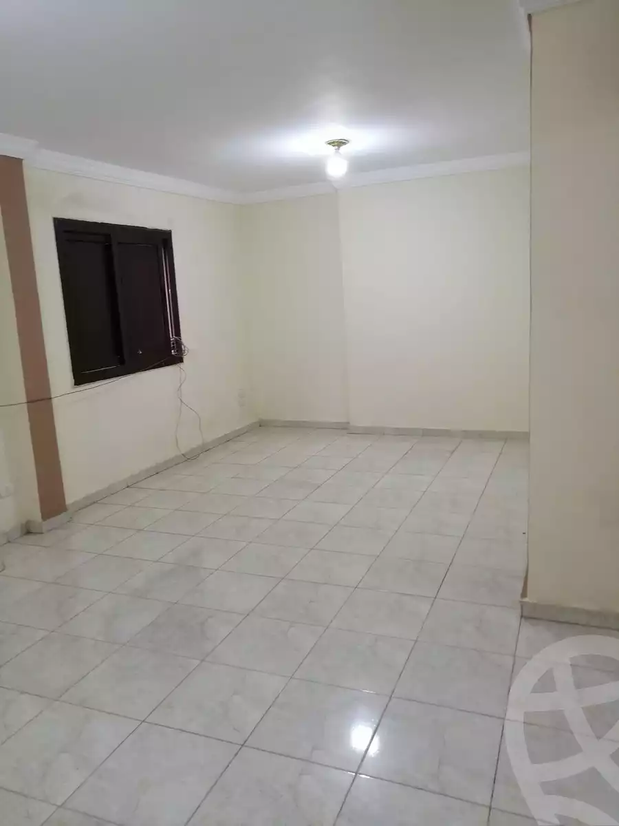 https://aqarmap.com.eg/ar/listing/5361914-for-rent-cairo-faisal-el-maryotyah
