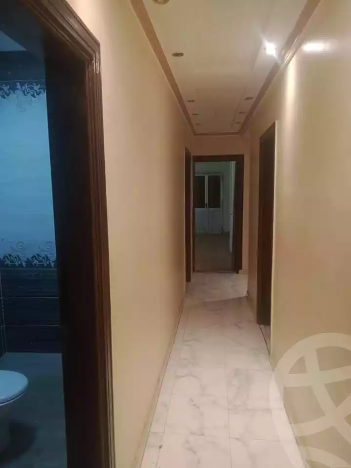 https://aqarmap.com.eg/ar/listing/5361887-for-rent-cairo-mokattam-lhdb-l-ly-el-naforah-square