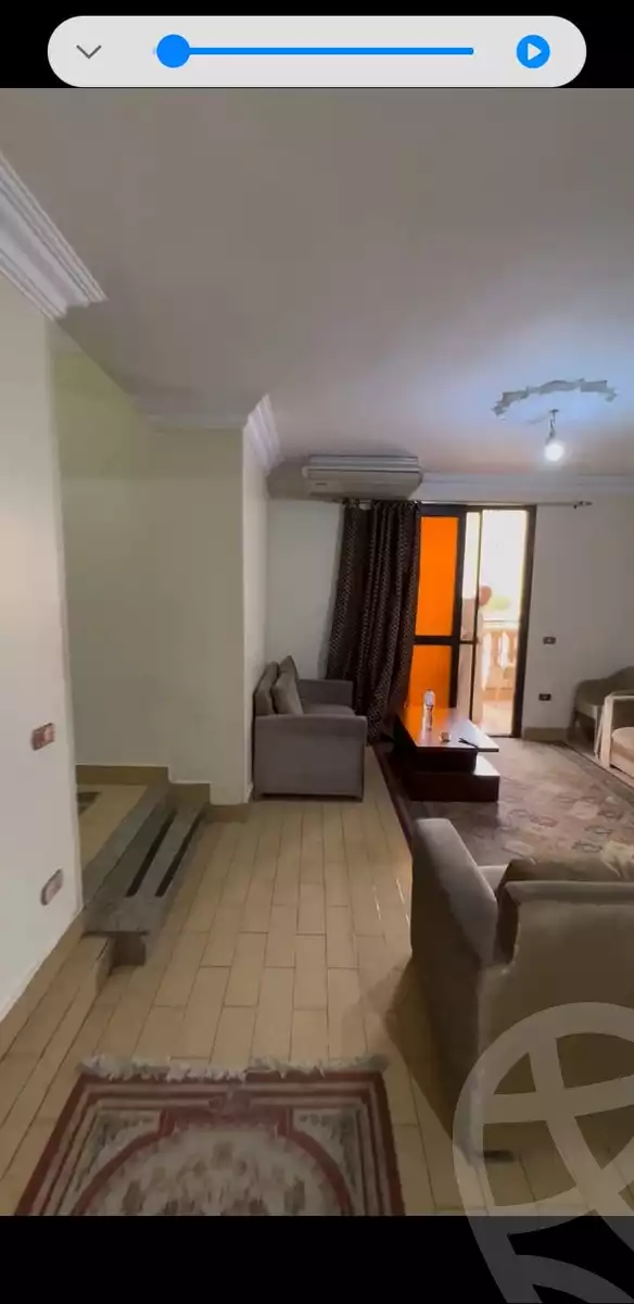 https://aqarmap.com.eg/en/listing/5361917-for-rent-cairo-nasr-city-9th-zone