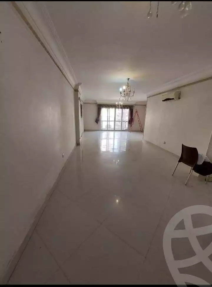 https://aqarmap.com.eg/en/listing/5361924-for-rent-cairo-dokki-msdq