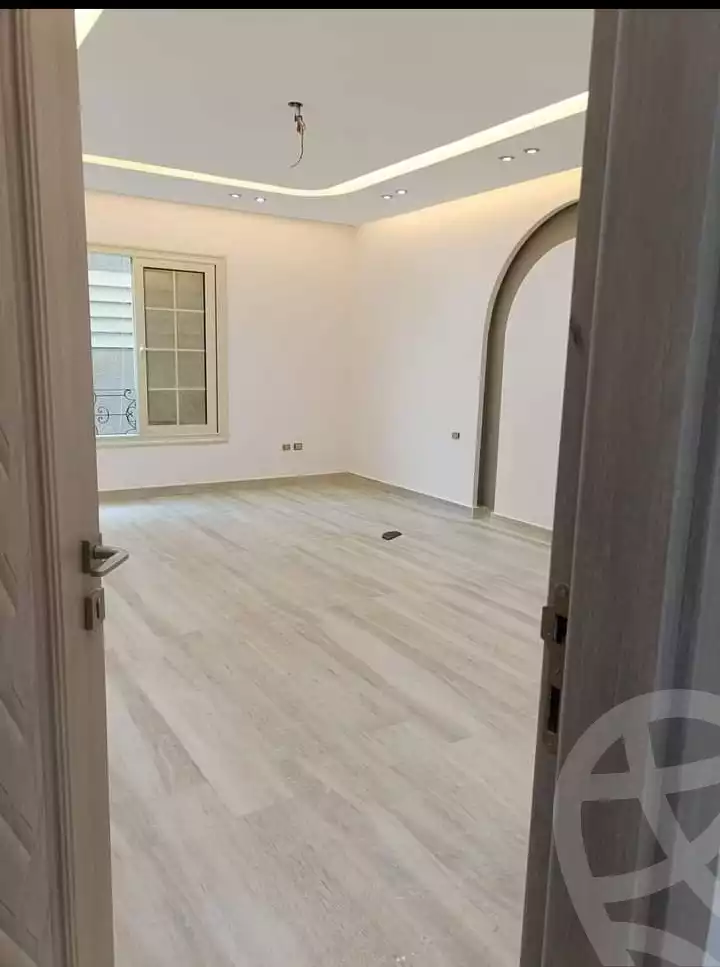 https://aqarmap.com.eg/en/listing/5361924-for-rent-cairo-dokki-msdq