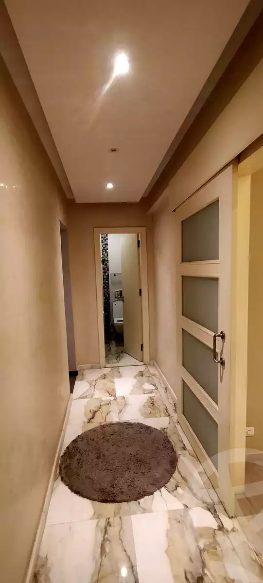 https://aqarmap.com.eg/en/listing/5361938-for-rent-cairo-al-zamalek-mohamed-mazhar-street