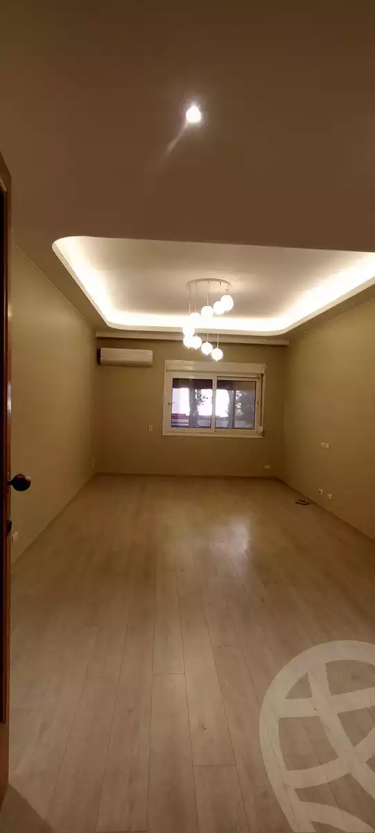 https://aqarmap.com.eg/en/listing/5361938-for-rent-cairo-al-zamalek-mohamed-mazhar-street