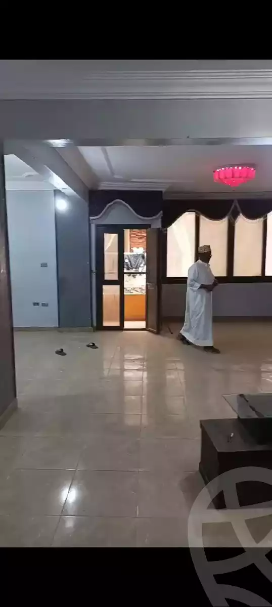 https://aqarmap.com.eg/en/listing/5361947-for-rent-cairo-nasr-city-zahraa-nasr-city