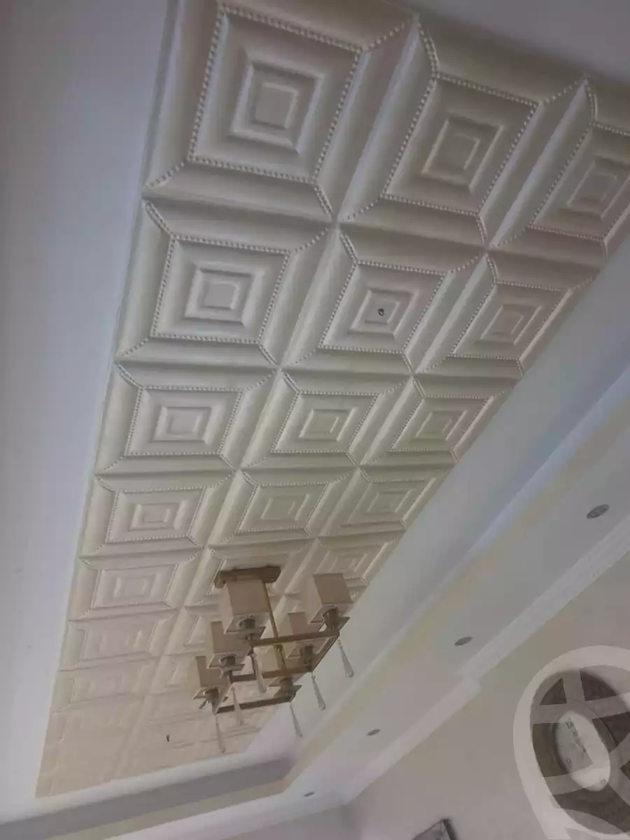 https://aqarmap.com.eg/en/listing/5361966-for-rent-cairo-mokattam-el-hadabah-el-wosta-compounds-ebad-el-rahman-city