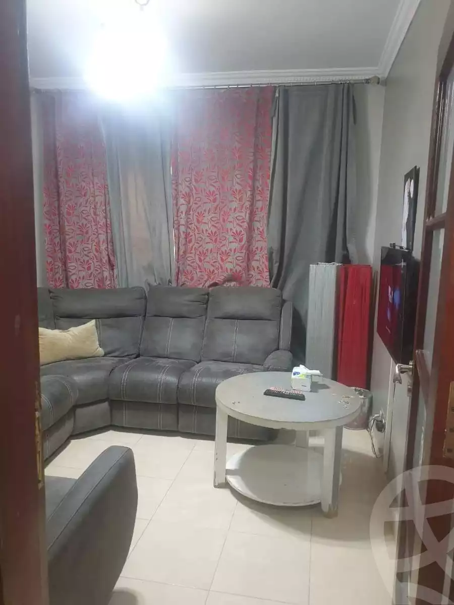 https://aqarmap.com.eg/en/listing/5361966-for-rent-cairo-mokattam-el-hadabah-el-wosta-compounds-ebad-el-rahman-city