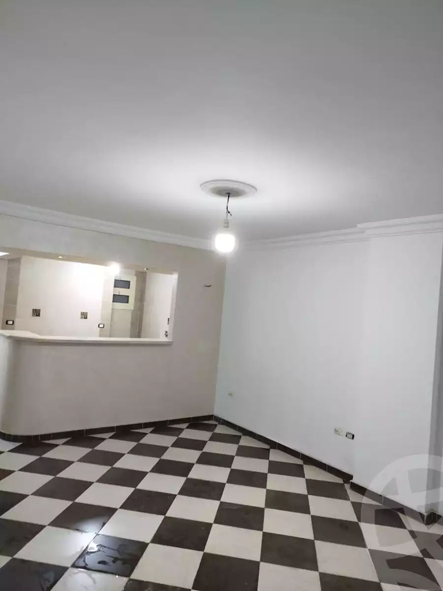 https://aqarmap.com.eg/en/listing/5361963-for-sale-cairo-nasr-city-mostafa-el-nahaas-st