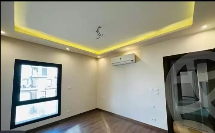 https://aqarmap.com.eg/ar/listing/5361970-for-rent-cairo-dokki-msdq