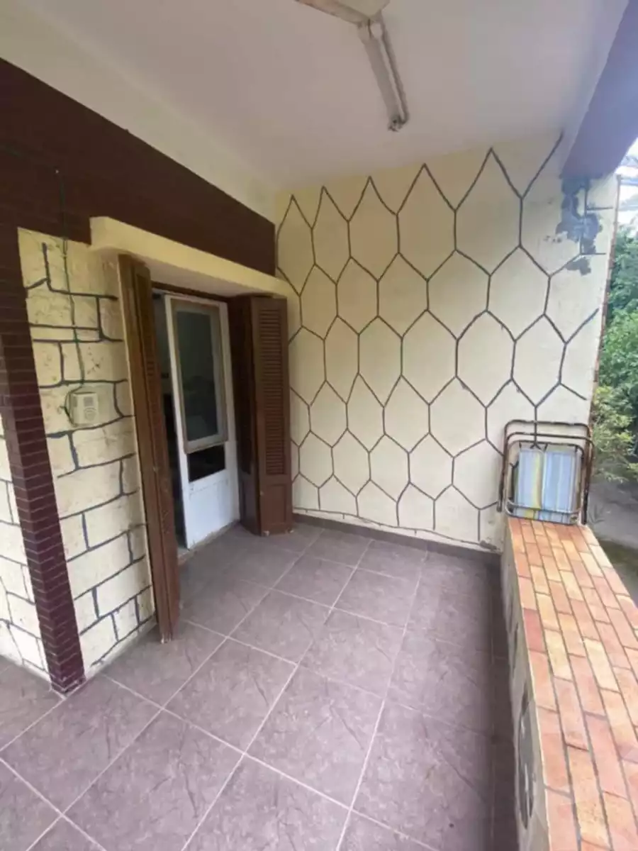 https://aqarmap.com.eg/en/listing/5361981-for-sale-alexandria-l-jmy-lbytsh-shahr-al-assal-st