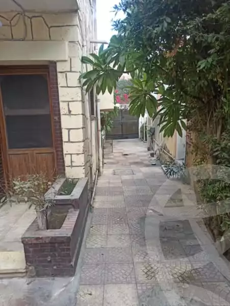 https://aqarmap.com.eg/en/listing/5361981-for-sale-alexandria-l-jmy-lbytsh-shahr-al-assal-st