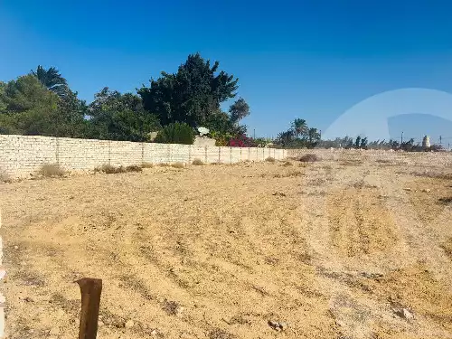 https://aqarmap.com.eg/en/listing/5362000-for-sale-alexandria-borg-el-arab-bahig-st-el-moshir-st