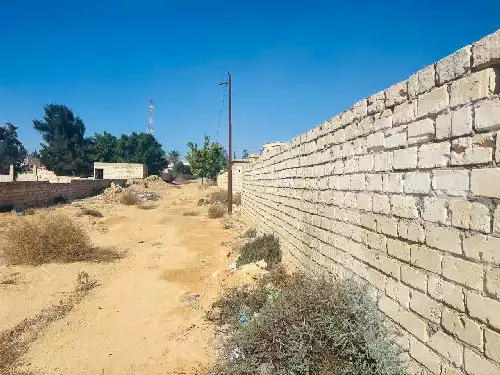 https://aqarmap.com.eg/en/listing/5362000-for-sale-alexandria-borg-el-arab-bahig-st-el-moshir-st