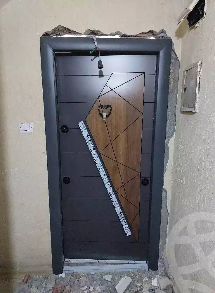 https://aqarmap.com.eg/en/listing/5362016-for-rent-cairo-el-maadi-kornish-el-maadi