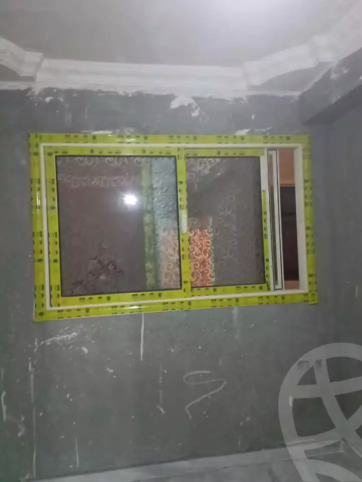 https://aqarmap.com.eg/ar/listing/5362012-for-rent-cairo-bashtil