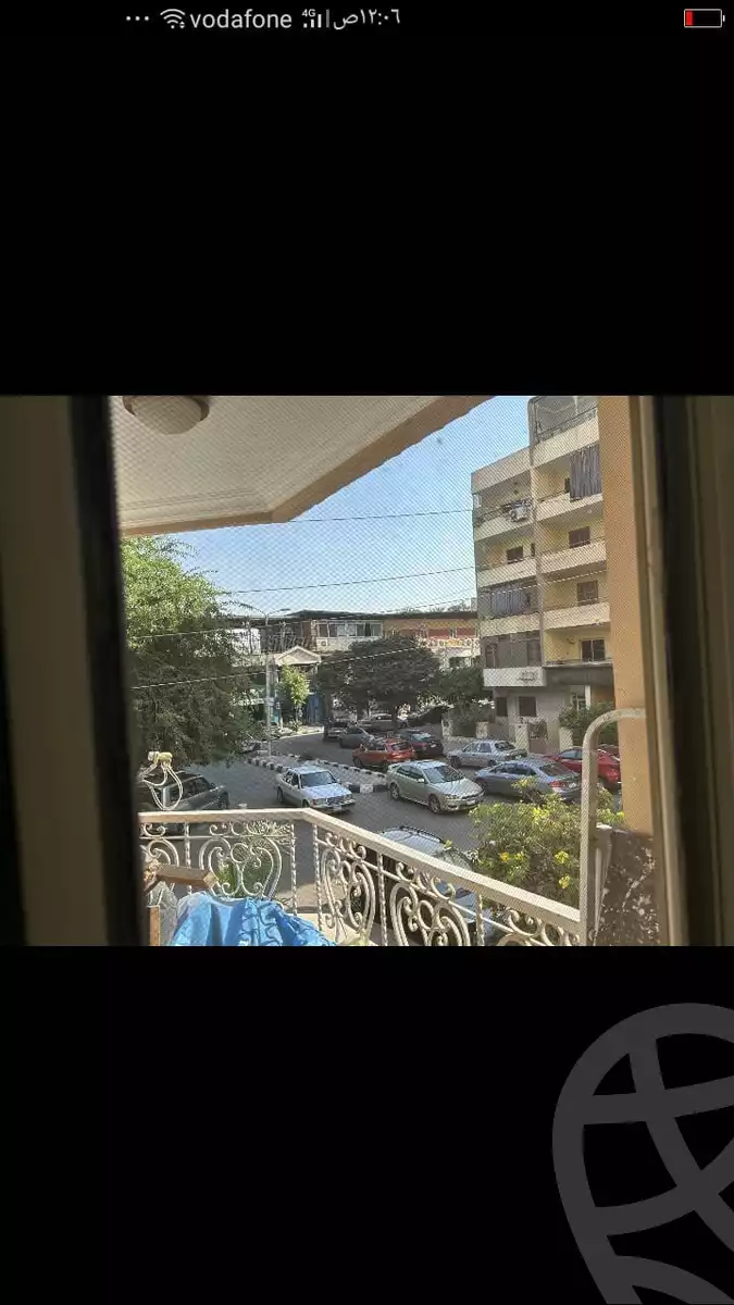 https://aqarmap.com.eg/ar/listing/5362010-for-sale-cairo-heliopolis-el-mahkama-square-al-mashad-st
