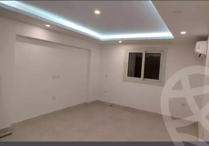 https://aqarmap.com.eg/en/listing/5362026-for-rent-cairo-dokki-el-batal-ahmed-abd-el-aziz