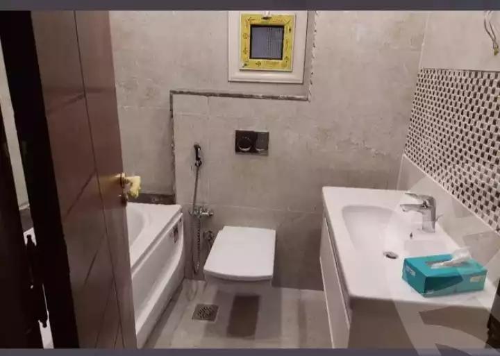 https://aqarmap.com.eg/en/listing/5362026-for-rent-cairo-dokki-el-batal-ahmed-abd-el-aziz